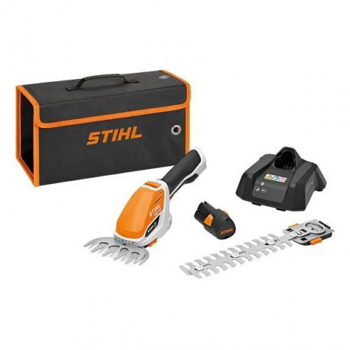 Stihl HSA 26