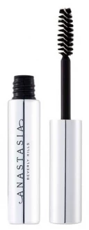 Anastasia Beverly Hills Clear Brow Gel