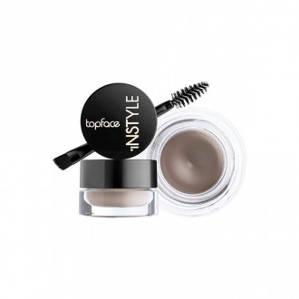 Topface Instyle eyebrow gel