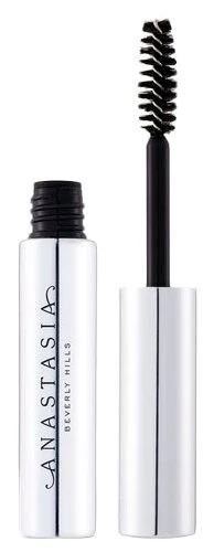 Anastasia Beverly Hills Clear Brow Gel