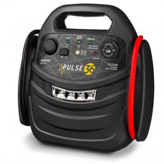Runtec RT-PL36