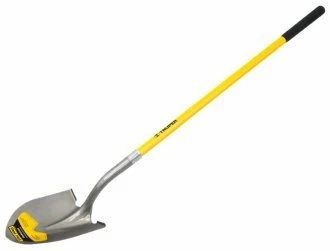 Truper PRL-F 17166