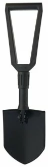 Fiskars Quality 1000621