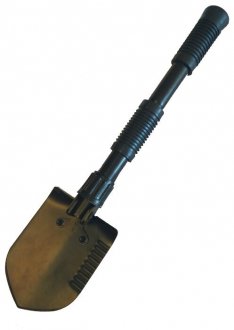 Coghlan's 9720
