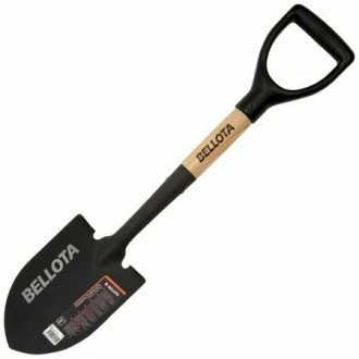 Bellota 5526