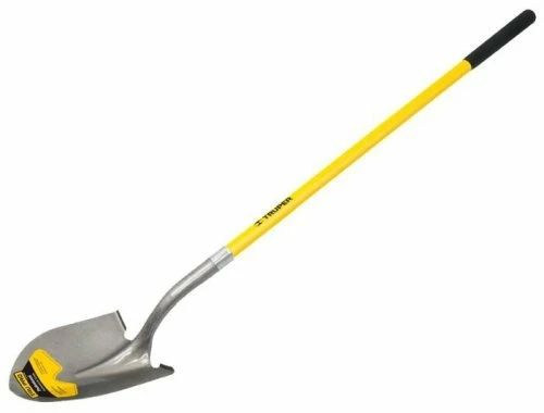 Truper PRL-F 17166