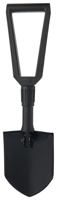 Fiskars Quality 1000621