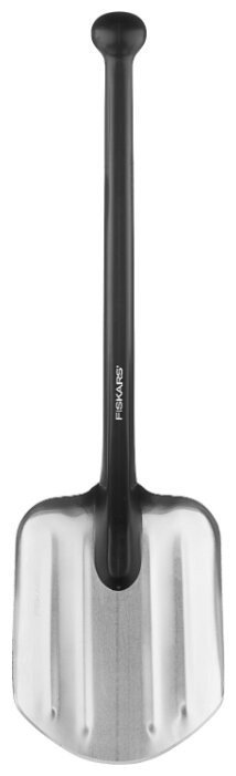 Fiskars Quality 1001574