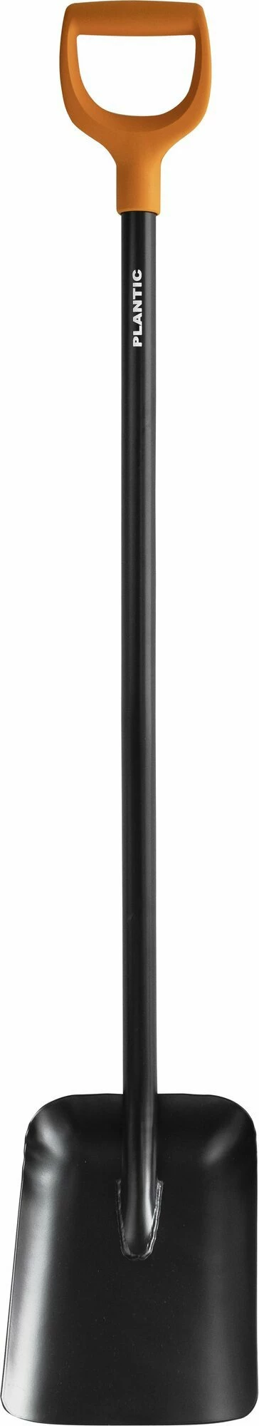 Plantic Terra 11007-01