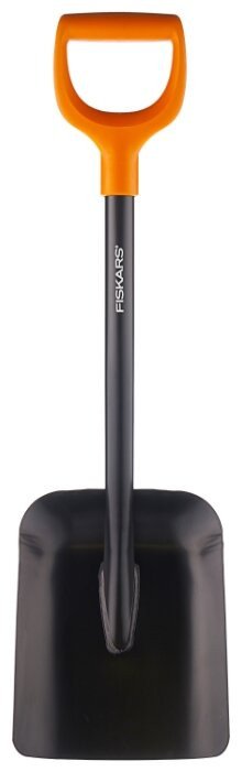 FISKARS Solid 1026649