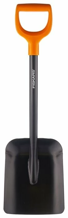 FISKARS Solid 1026649