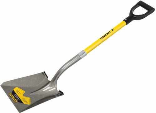 Truper PСY-F (17151)