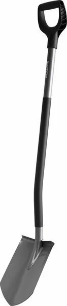 Plantic Terra Pro 11002-01