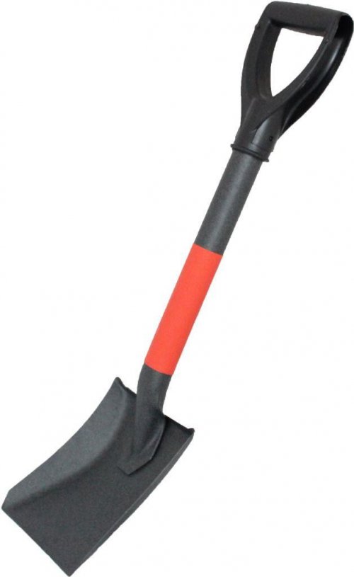 Следопыт PF-SF-06