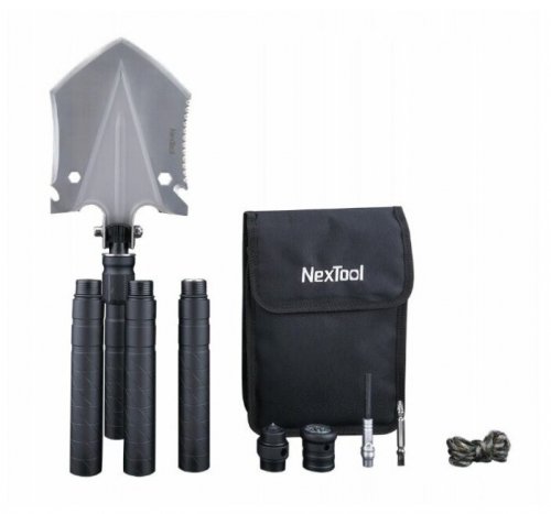 Xiaomi Nextool Shovel