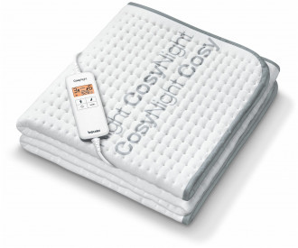 Beurer UB 190 Cosy Night Connect