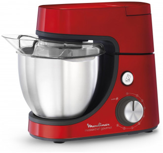 Moulinex QA530G10 Masterchef Gourmet