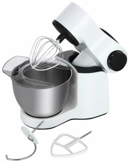 Moulinex Wizzo QA310110