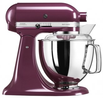 KitchenAid 5KSM175P