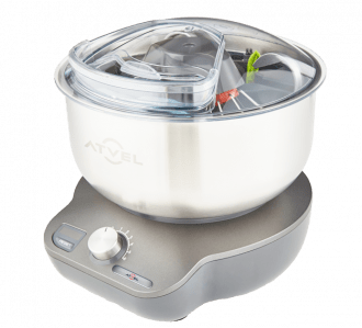 Atvel PowerMix 400521