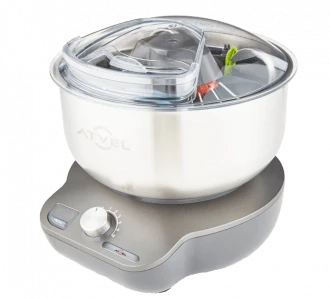 Atvel PowerMix 400521