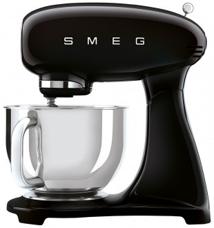 Smeg SMF03