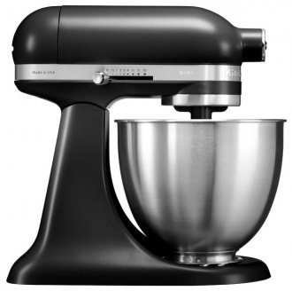 KitchenAid 5KSM125E