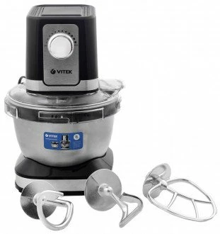 Vitek VT-1435