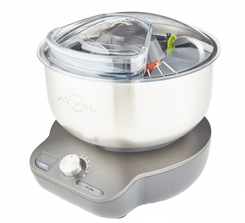 Atvel PowerMix 400521
