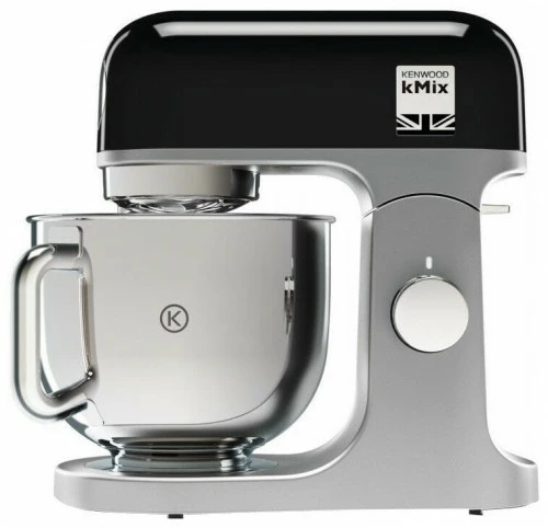 Kenwood KMX750ABK