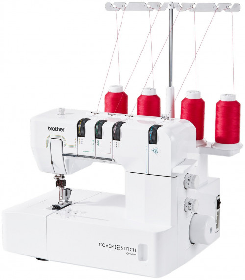 Brother CV3440
