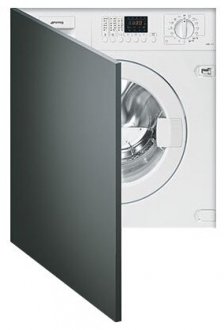 smeg LSTA147S