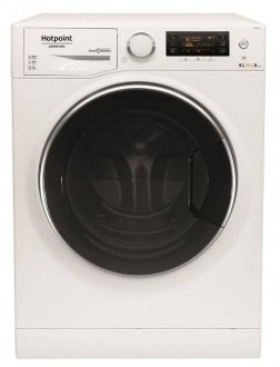 Hotpoint-Ariston RDPD 96407 JD