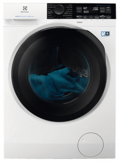 Electrolux EW8WN261B