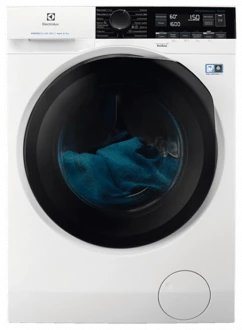 Electrolux EW8WN261B