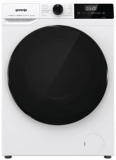 Gorenje W1D2A 164ADS
