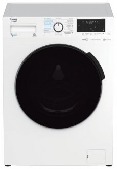 Beko WDB 7425 R2W