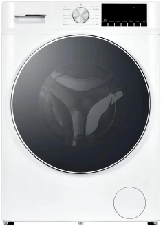Viomi Master 2