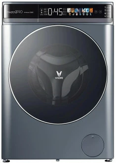 Viomi Master 2 Pro