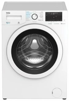 Beko WDW 85636 B3