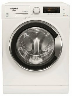 Hotpoint-Ariston RDPD 96407 JХ