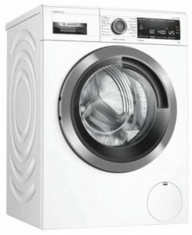 Bosch WDS28460OE