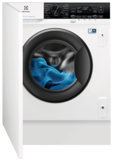 Electrolux PerfectCare 700 EW7W3R68SI