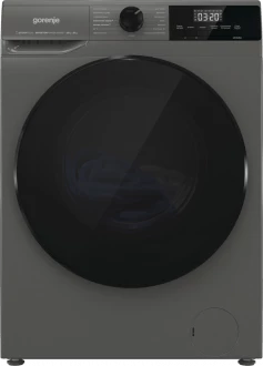 Gorenje W2D2A 164ADSS/C