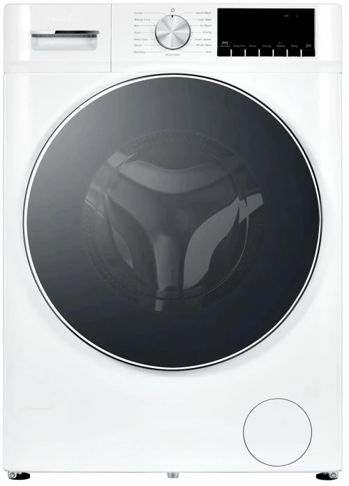 Viomi Master 2