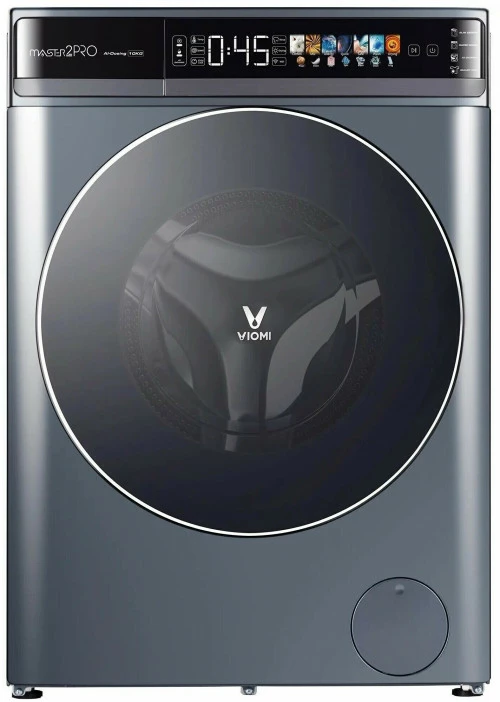 Viomi Master 2 Pro
