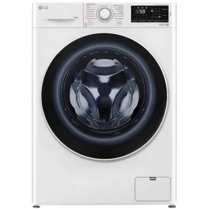 LG F2J6HG7W