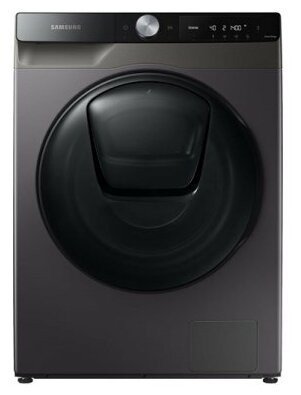 Samsung WD10T654CBX/LP