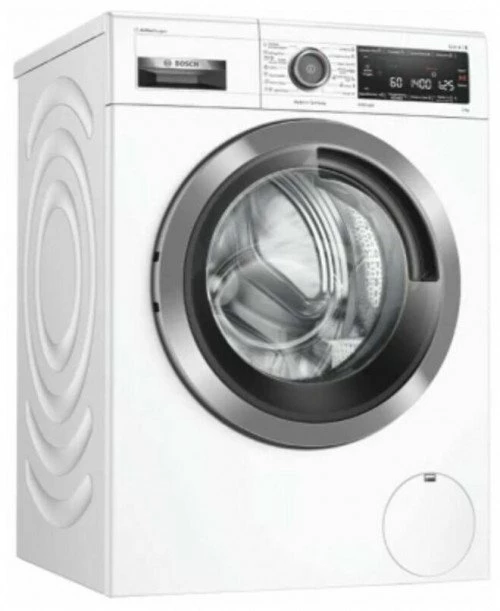 Bosch WDS28460OE