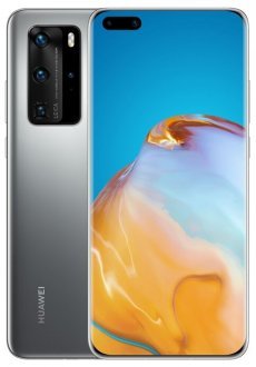 HUAWEI P40 Pro